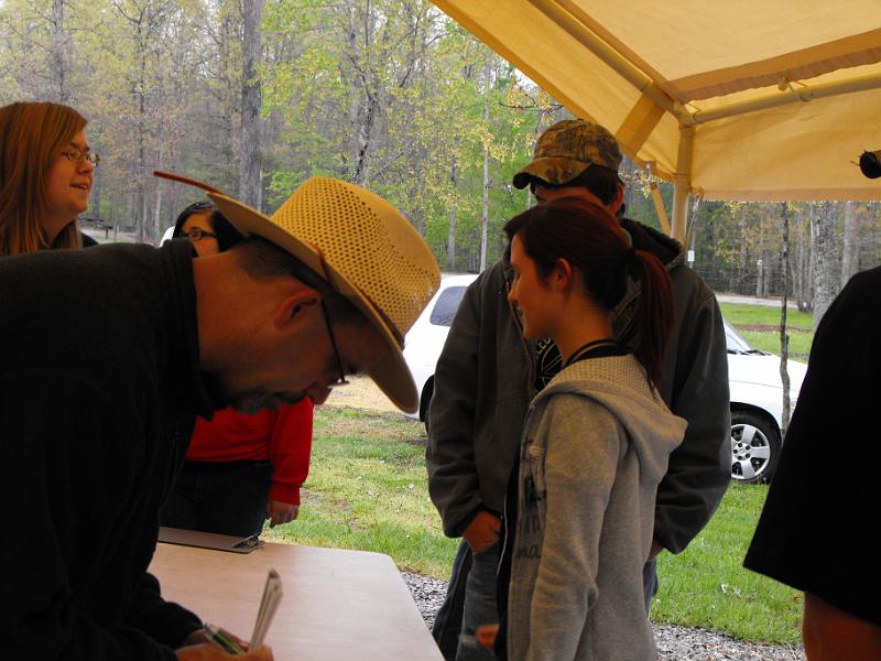 Envirothon 2010 Photo 037.jpg